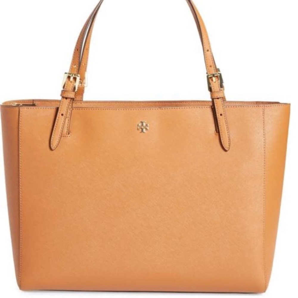 Tory Burch shoulder bag